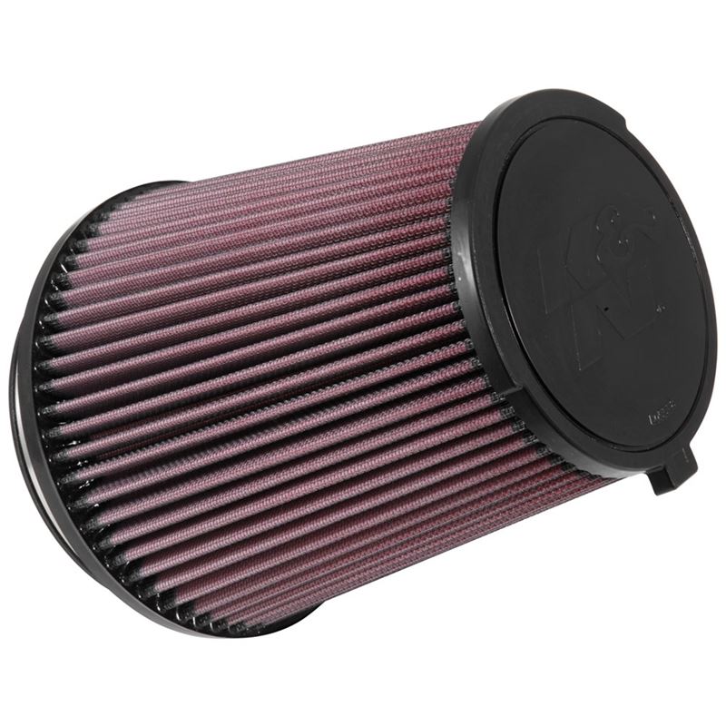 K&N Air Filter (E-0649)