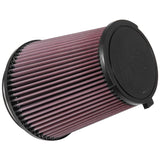 K&N Air Filter (E-0649)