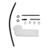 Deatschwerks Install Kit for DW300c (9-1063)