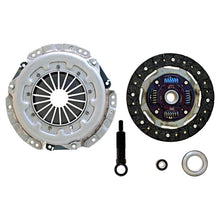 Load image into Gallery viewer, EXEDY Racing Clutch OEM Clutch Kit for 1970-1971 Toyota Pickup (16045)