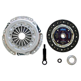 EXEDY Racing Clutch OEM Clutch Kit for 1970-1971 Toyota Pickup (16045)