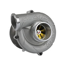 Load image into Gallery viewer, aFe BladeRunner GT Series Turbocharger (46-60232)