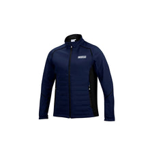 Load image into Gallery viewer, Sparco Jacket Softshell (01363BM)