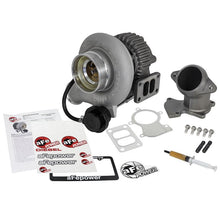 Load image into Gallery viewer, aFe BladeRunner GT Series Turbocharger (46-60062-1)