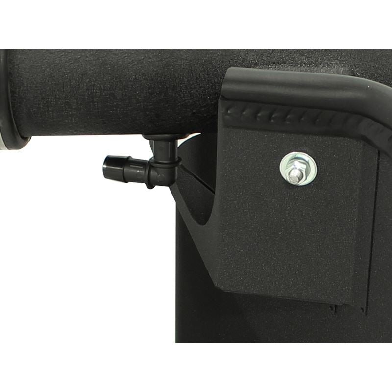 aFe Magnum FORCE Stage-2 Cold Air Intake System w/ Pro DRY S Media (51-11552-1)