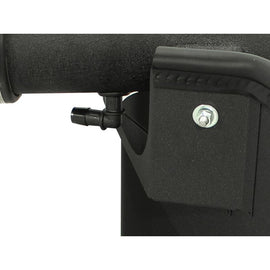 aFe Magnum FORCE Stage-2 Cold Air Intake System w/ Pro DRY S Media (51-11552-1)