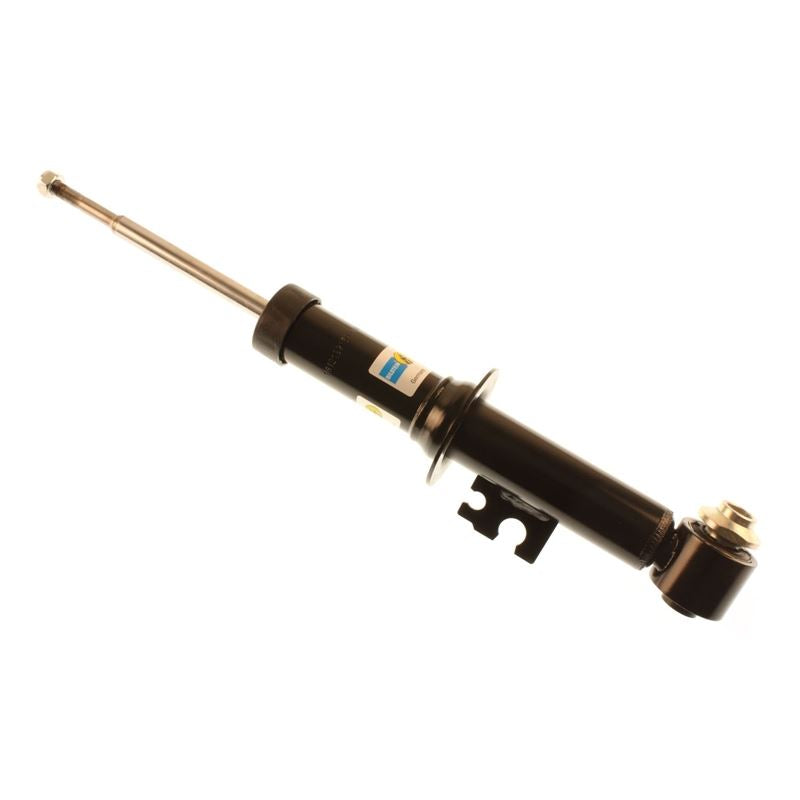 Bilstein B4 OE Replacement-Shock Absorber (19-215990)