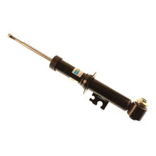 Load image into Gallery viewer, Bilstein B4 OE Replacement-Shock Absorber (19-215990)