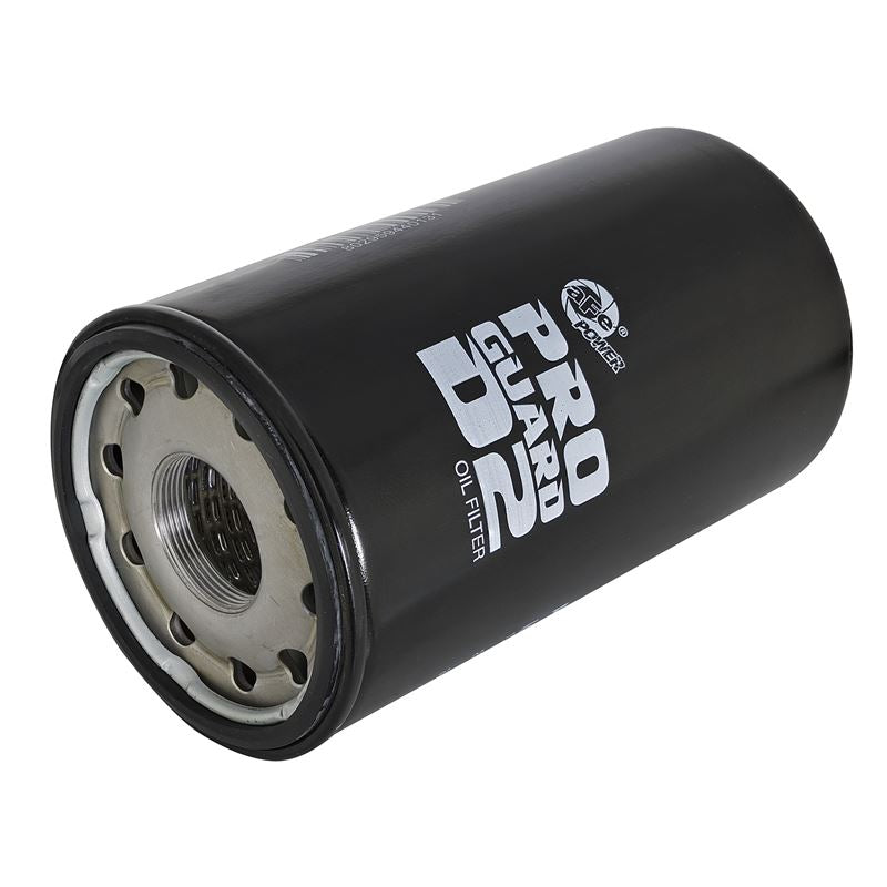 aFe Pro GUARD D2 Oil Filter (44-LF004)