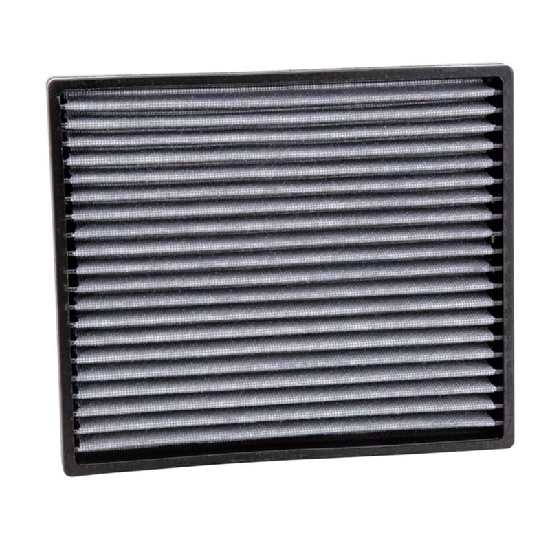 K&N Cabin Air Filter (VF2003)