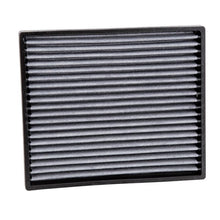 Load image into Gallery viewer, K&amp;N Cabin Air Filter (VF2003)