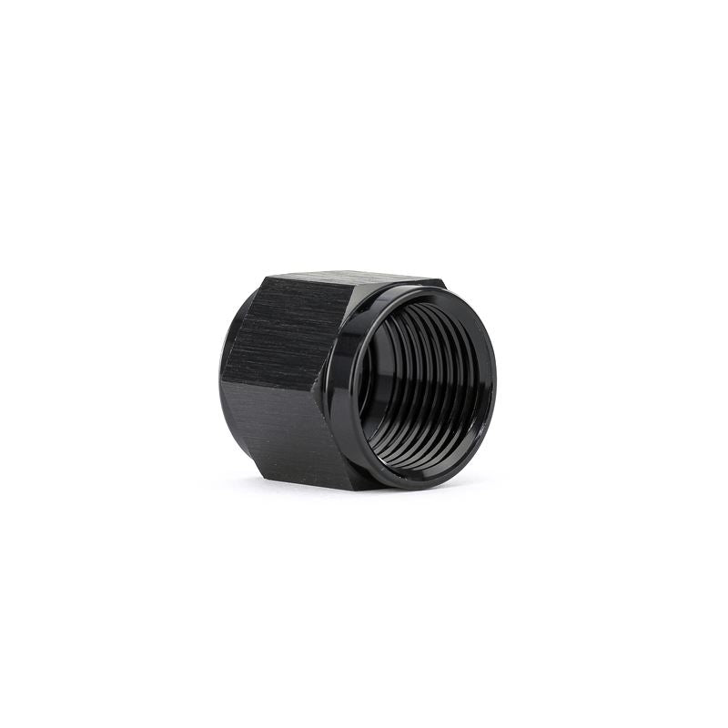 HPS Hard Line AN Tube Nut (AN818-10)