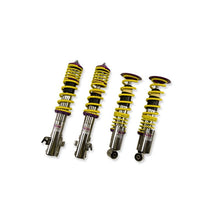 Load image into Gallery viewer, KW Suspension Coilover Kit V3 for Subaru Impreza incl. WRX (only) (35245015)