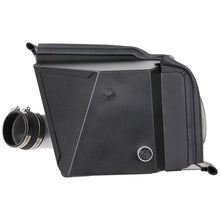 Load image into Gallery viewer, K&amp;N Typhoon Cold Air Induction Kit (69-7085TS)