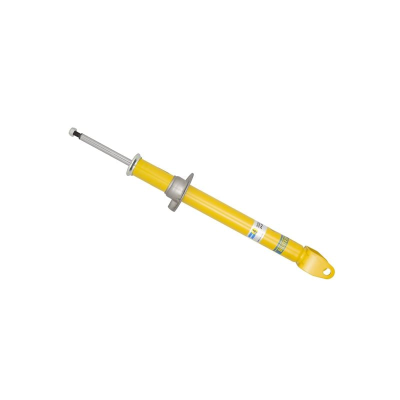 Bilstein B8 Performance Plus-Shock Absorber (24-241328)