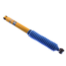 Load image into Gallery viewer, Bilstein B6 4600-Shock Absorber (24-016179)