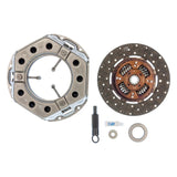 EXEDY Racing Clutch OEM Clutch Kit for 1967-1970 Toyota Land Cruiser (16040)