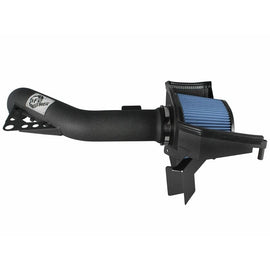 aFe Magnum FORCE Stage-2 Cold Air Intake System w/ Pro 5R Media (54-12202)
