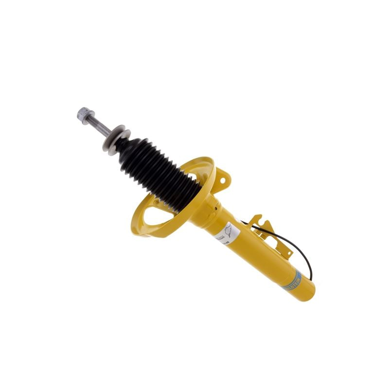 Bilstein B8 Performance Plus (DampTronic)-Suspension Strut Assembly (35-135845)