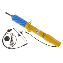 Load image into Gallery viewer, Bilstein B6 Performance (DampTronic)-Suspension Strut Assembly (31-224567)