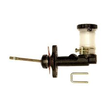 Load image into Gallery viewer, EXEDY Racing Clutch OEM Clutch Master Cylinder for 1988-1991 Isuzu Trooper (MC143)