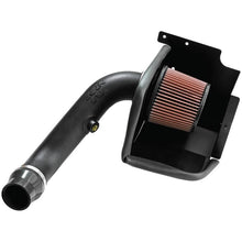 Load image into Gallery viewer, K&amp;N Filtercharger Injection Performance Kit (57-1560)