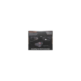 K&N Throttle Control Module (20-2599)