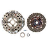 EXEDY Racing Clutch OEM Clutch Kit (KIS07)