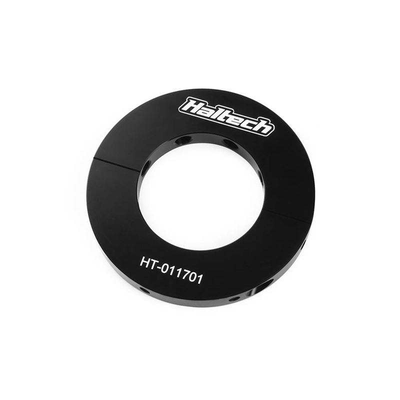 Haltech Driveshaft Split Collar 1.875" / 47.63mm I.D. 8 Magnet (HT-011701)