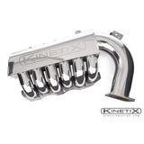 Kinetix Racing Velocity Intake Manifold (KX-DE-VIM)