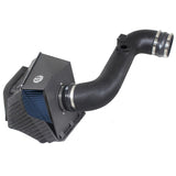 aFe Magnum FORCE Stage-2 Cold Air Intake System w/ Pro 5R Media (54-32322)