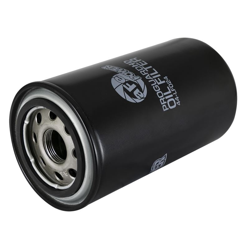 aFe Pro GUARD D2 Oil Filter (44-LF024)