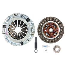 Load image into Gallery viewer, EXEDY Racing Clutch Stage 1 Organic Clutch Kit (10803BHD)