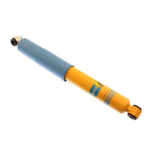 Load image into Gallery viewer, Bilstein B6 4600-Shock Absorber (24-026758)