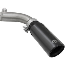 Load image into Gallery viewer, aFe Power Cat-Back Exhaust System(49-36121-B)