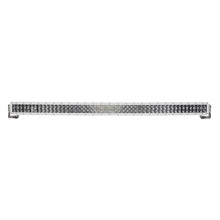 Load image into Gallery viewer, Rigid Industries Marine RDS-Series 54in Surface Mount Spot Light (876213)