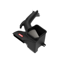 Load image into Gallery viewer, Takeda Stage-2 Cold Air Intake System w/ Pro DRY S Media Black (56-10021D)