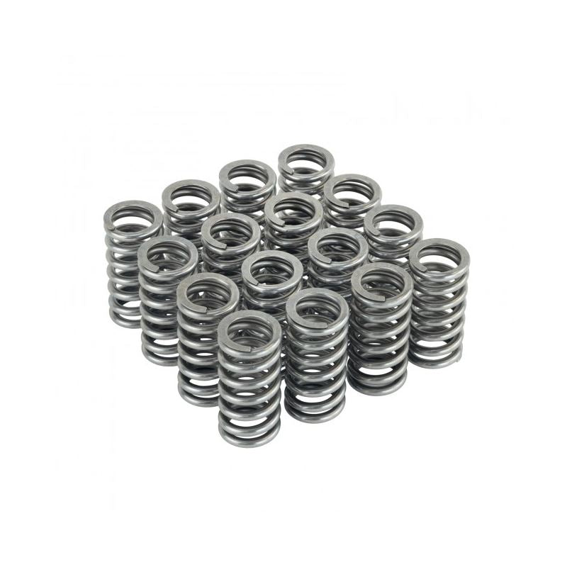 Skunk2 Honda L15B7 Ultra Valve Springs and Spring Base Kit (313-05-9400)