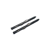 Blox Racing B-Series DOHC VTEC Camshafts - Tuner Series P1 Performance Valvetrain Required (BXCM-10125)