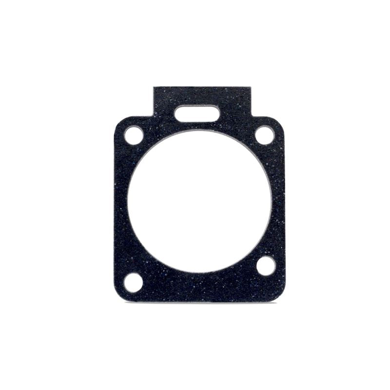 Skunk2 Racing Thermal Throttle Body Gasket (372-05-0080)