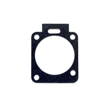 Load image into Gallery viewer, Skunk2 Racing Thermal Throttle Body Gasket (372-05-0080)