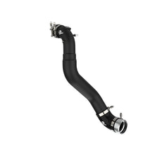 Load image into Gallery viewer, aFe Power Charge Pipe Kit for 2021-2022 Ford F-150(46-20514-B)