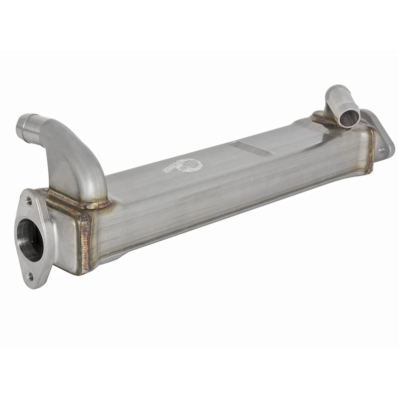 aFe BladeRunner EGR Cooler Horizontal (46-90078)