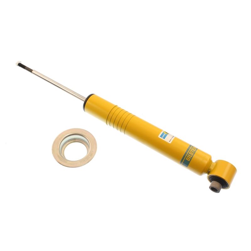 Bilstein B8 Performance Plus-Shock Absorber (24-006071)