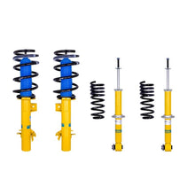 Load image into Gallery viewer, Bilstein B12 (Pro-Kit)-Suspension Kit (46-247216)