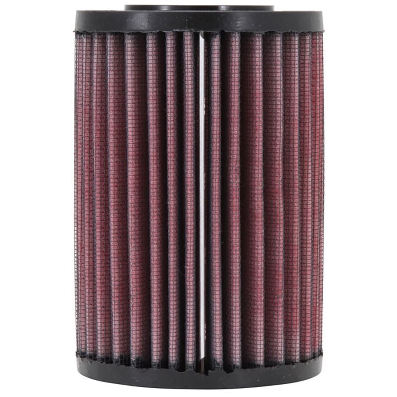 K&N Air Filter (E-9257)