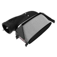 Load image into Gallery viewer, aFe Rapid Induction Pro DRY S Cold Air Intake System 14-17 Mercedes-Benz Sprinter 2500/3500 L4-2.1L (52-10017D)