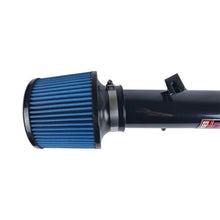 Load image into Gallery viewer, Injen IS Short Ram Cold Air Intake for 99-00 Honda Civic 1.6L (IS1555BLK)