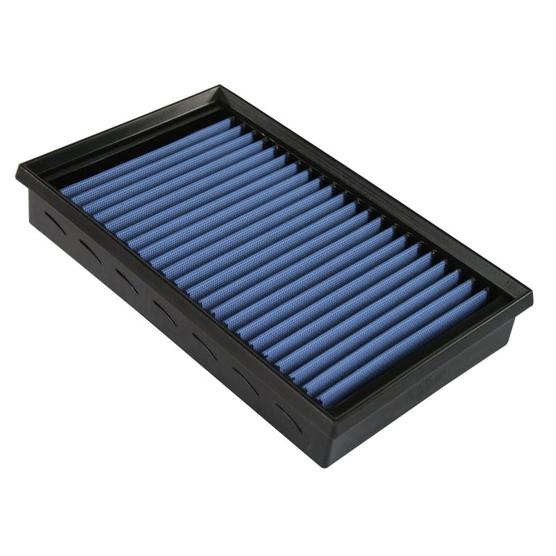 aFe Magnum FLOW OE Replacement Air Filter w/ Pro 5R Media (30-10143)