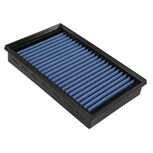 Load image into Gallery viewer, aFe Magnum FLOW OE Replacement Air Filter w/ Pro 5R Media (30-10143)